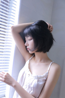 给你一千万